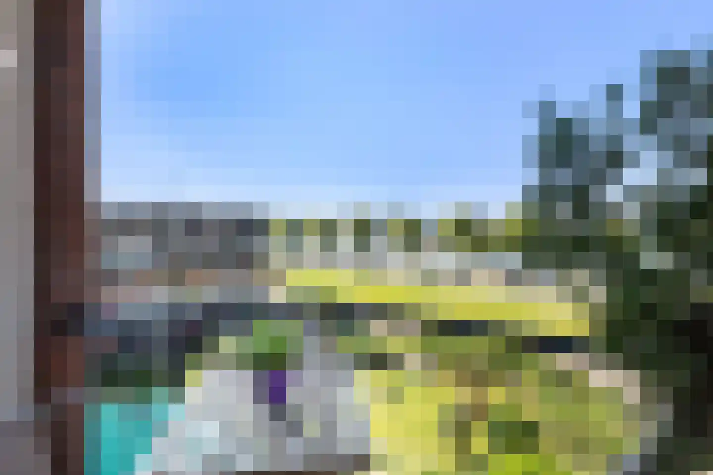 Oostmaaslaan 445 Rotterdam thumbnail 14
