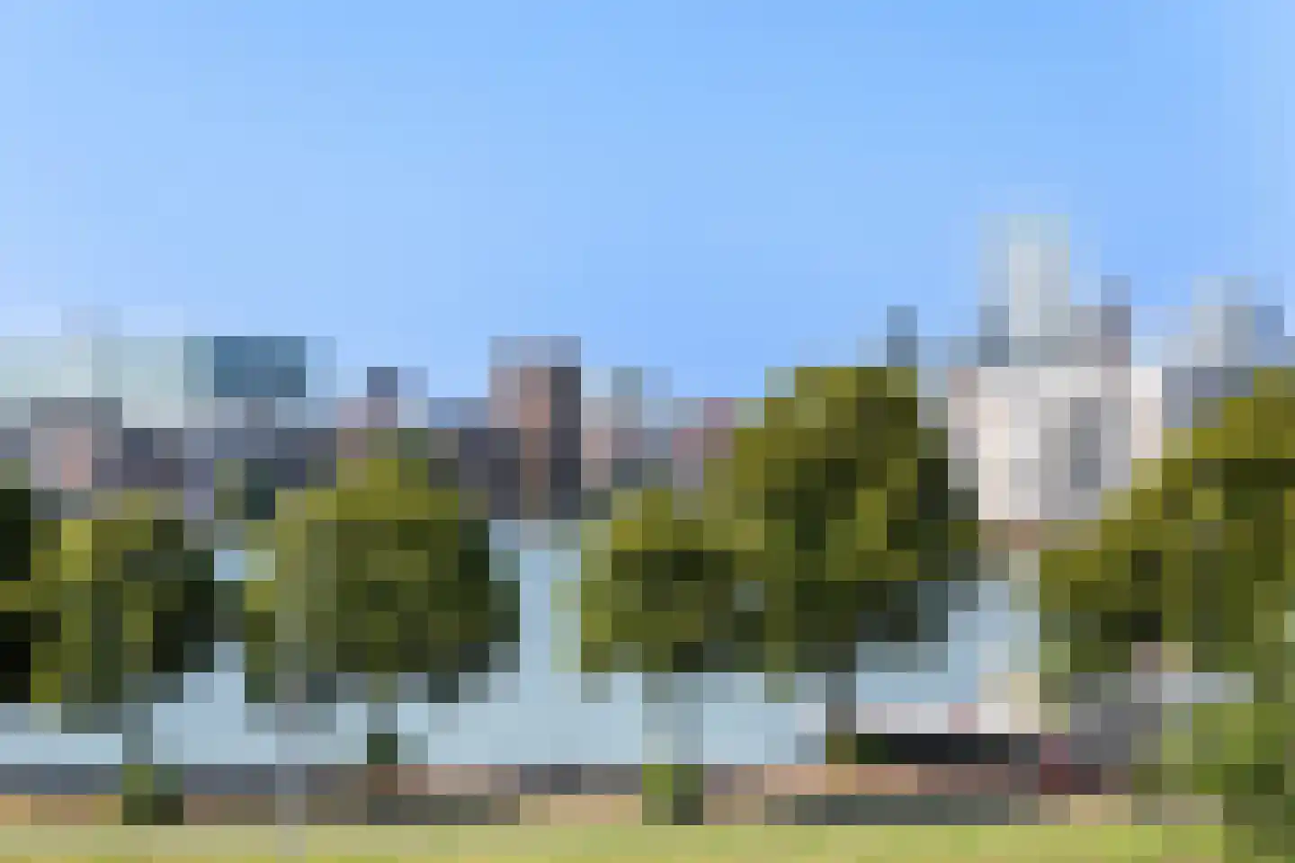 Oostmaaslaan 445 Rotterdam thumbnail 15
