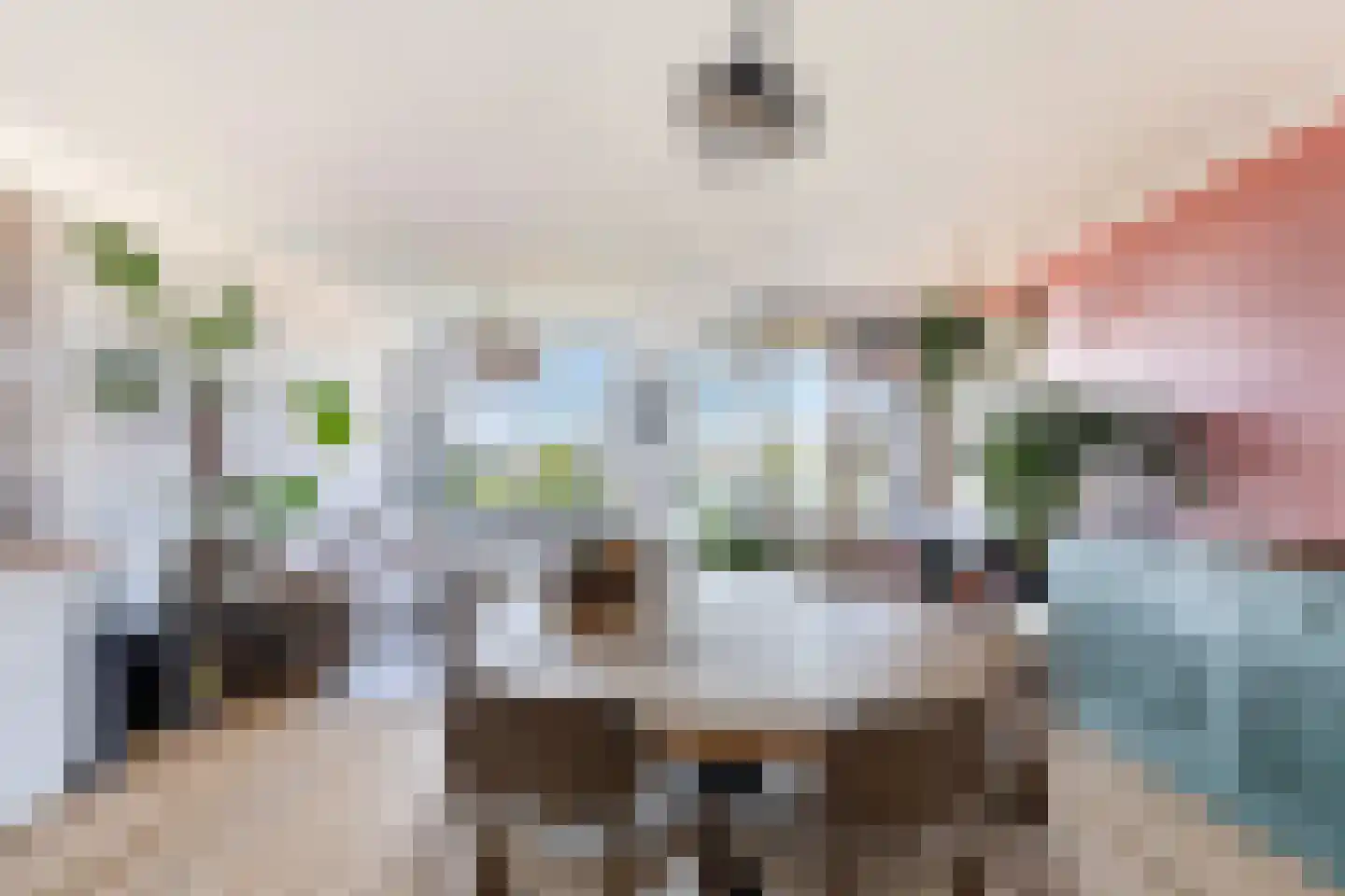Oostmaaslaan 445 Rotterdam thumbnail 16