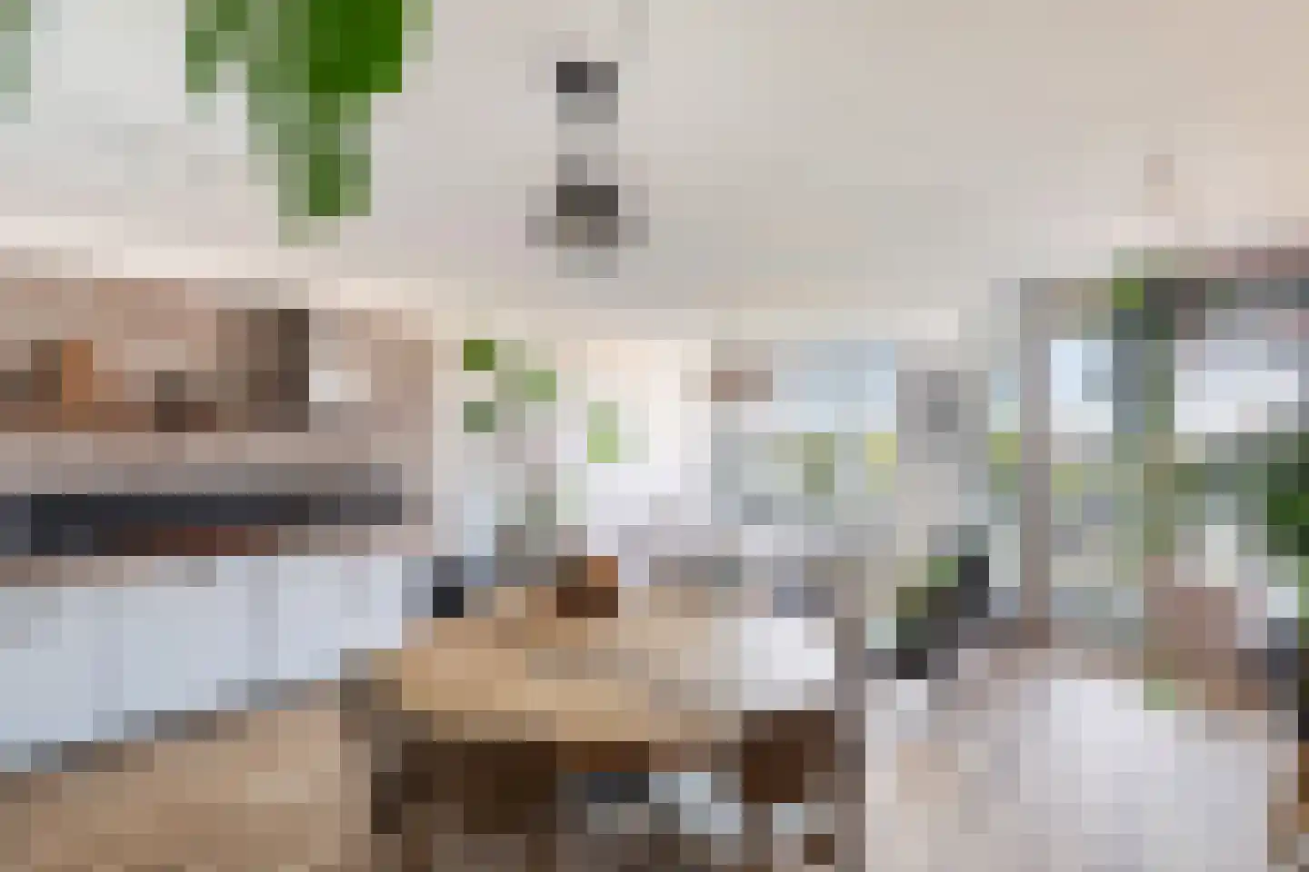 Oostmaaslaan 445 Rotterdam thumbnail 17