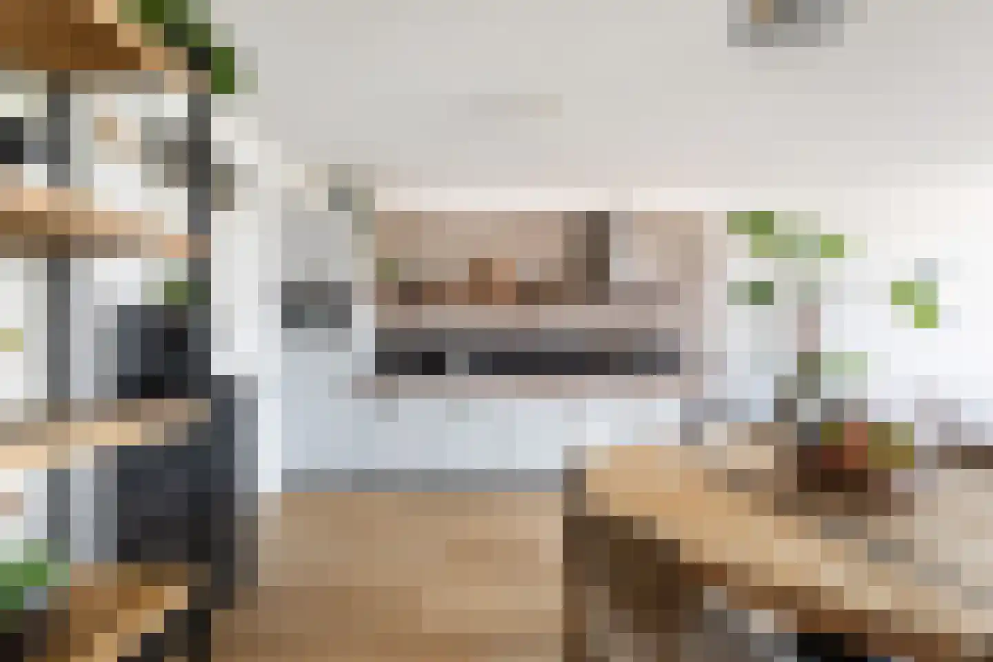 Oostmaaslaan 445 Rotterdam thumbnail 18