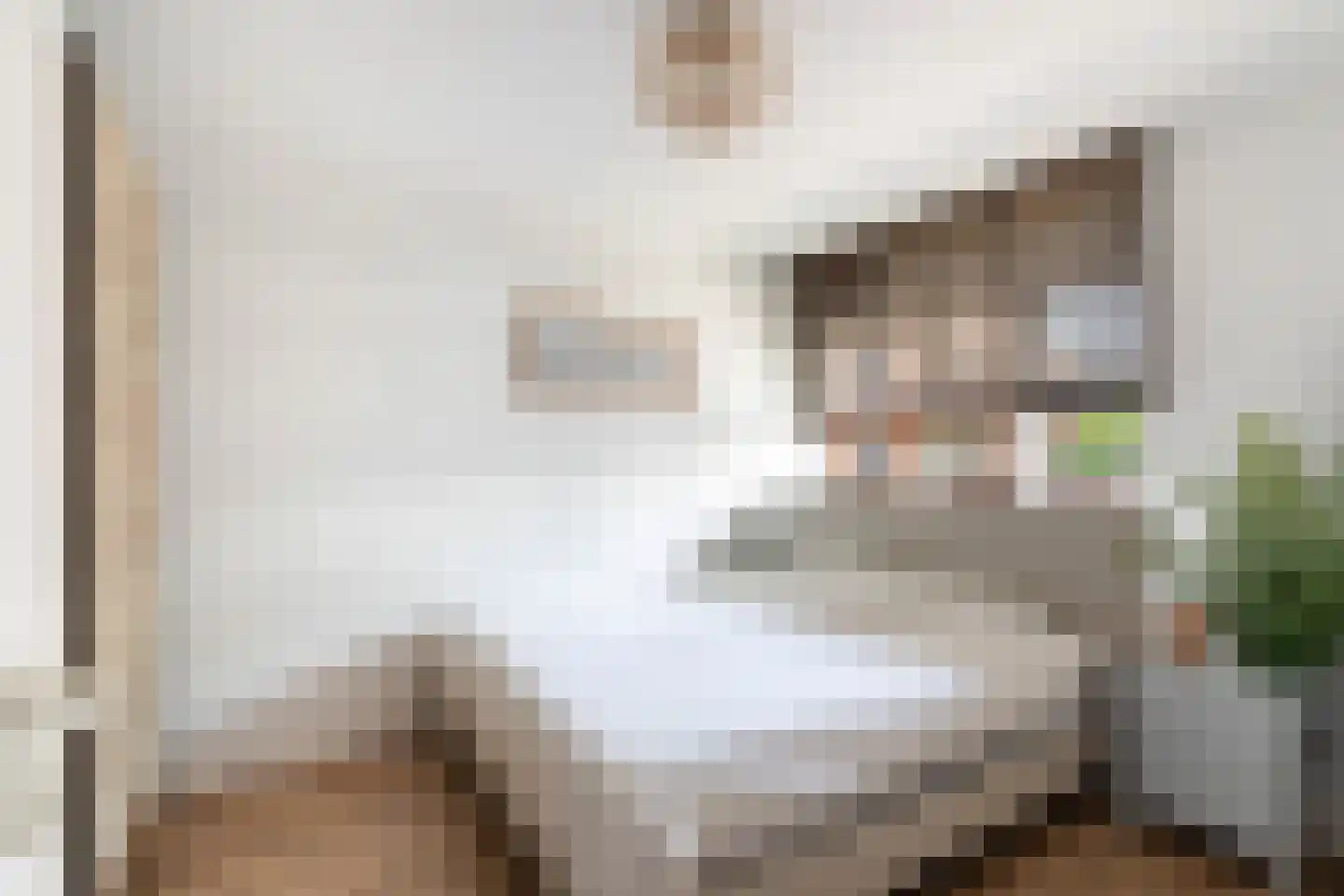 Oostmaaslaan 445 Rotterdam thumbnail 19