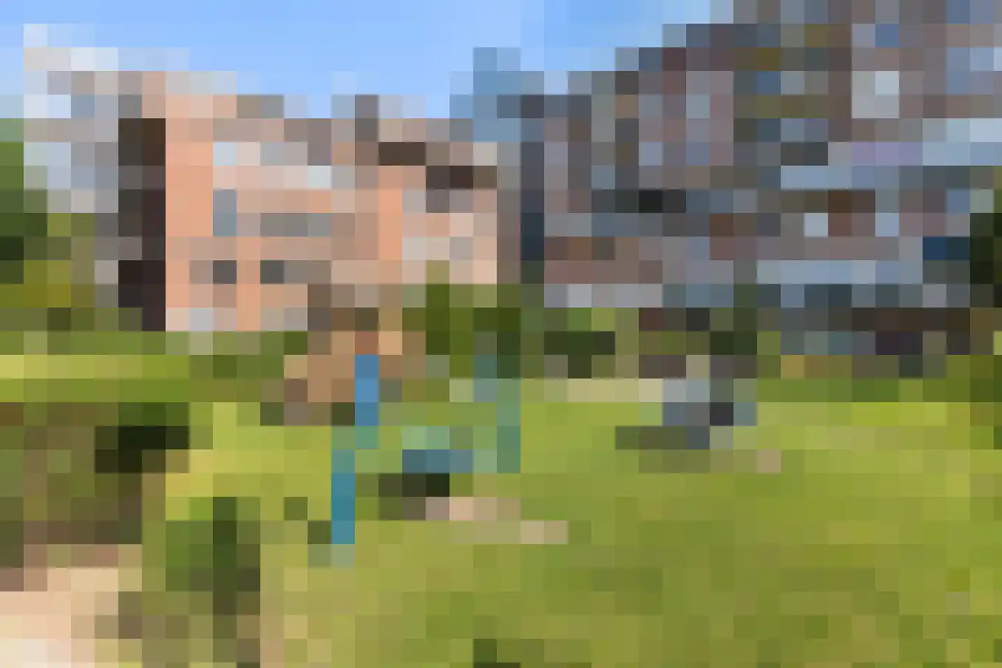 Oostmaaslaan 445 Rotterdam thumbnail 25