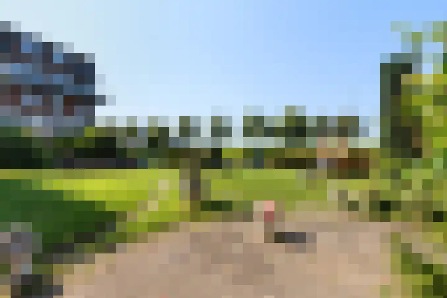 Oostmaaslaan 445 Rotterdam thumbnail 26