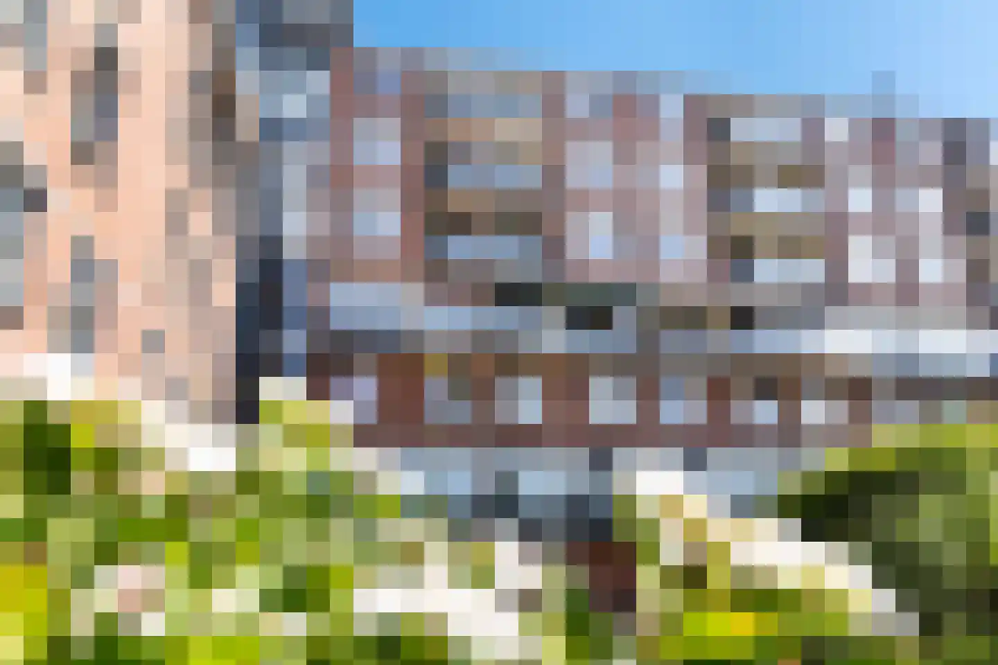 Oostmaaslaan 445 Rotterdam thumbnail 28