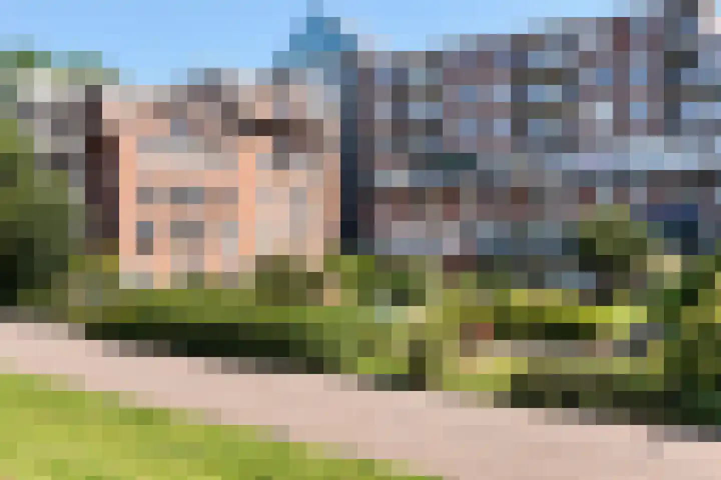 Oostmaaslaan 445 Rotterdam thumbnail 29
