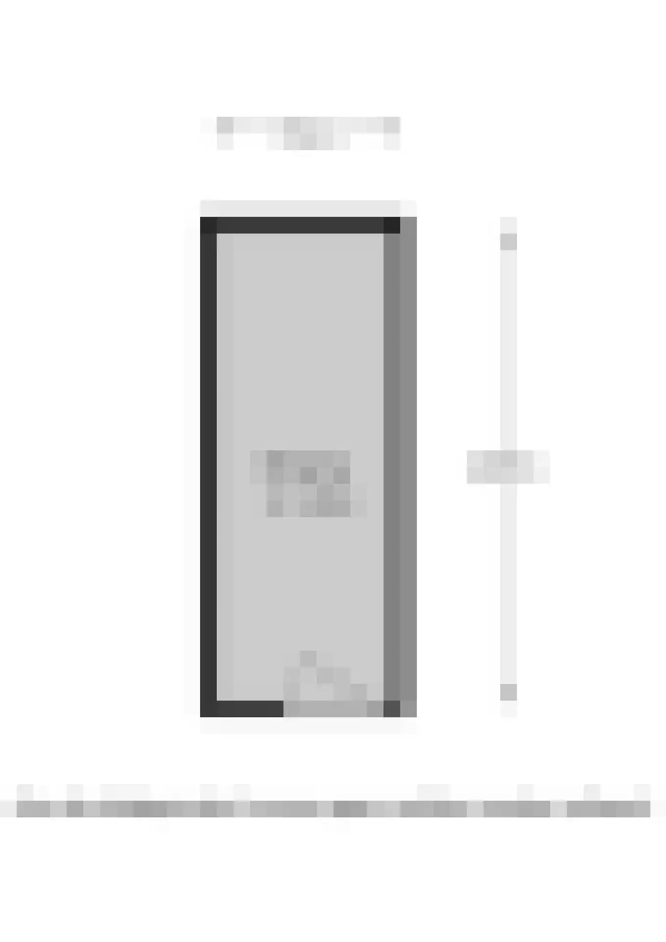 Oostmaaslaan 445 Rotterdam thumbnail 32