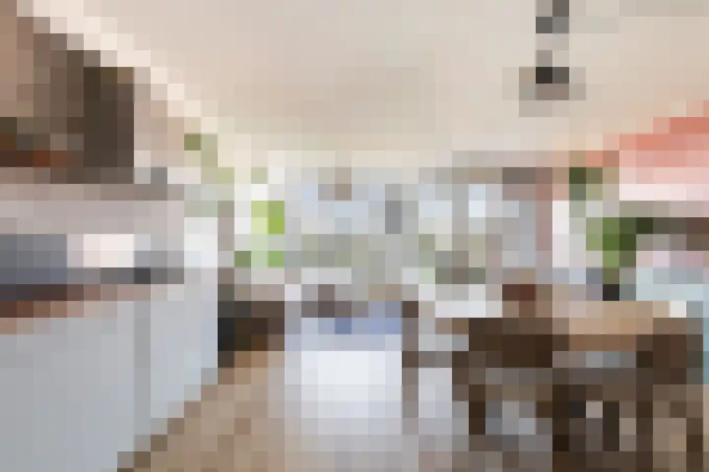 Oostmaaslaan 445 Rotterdam thumbnail 5