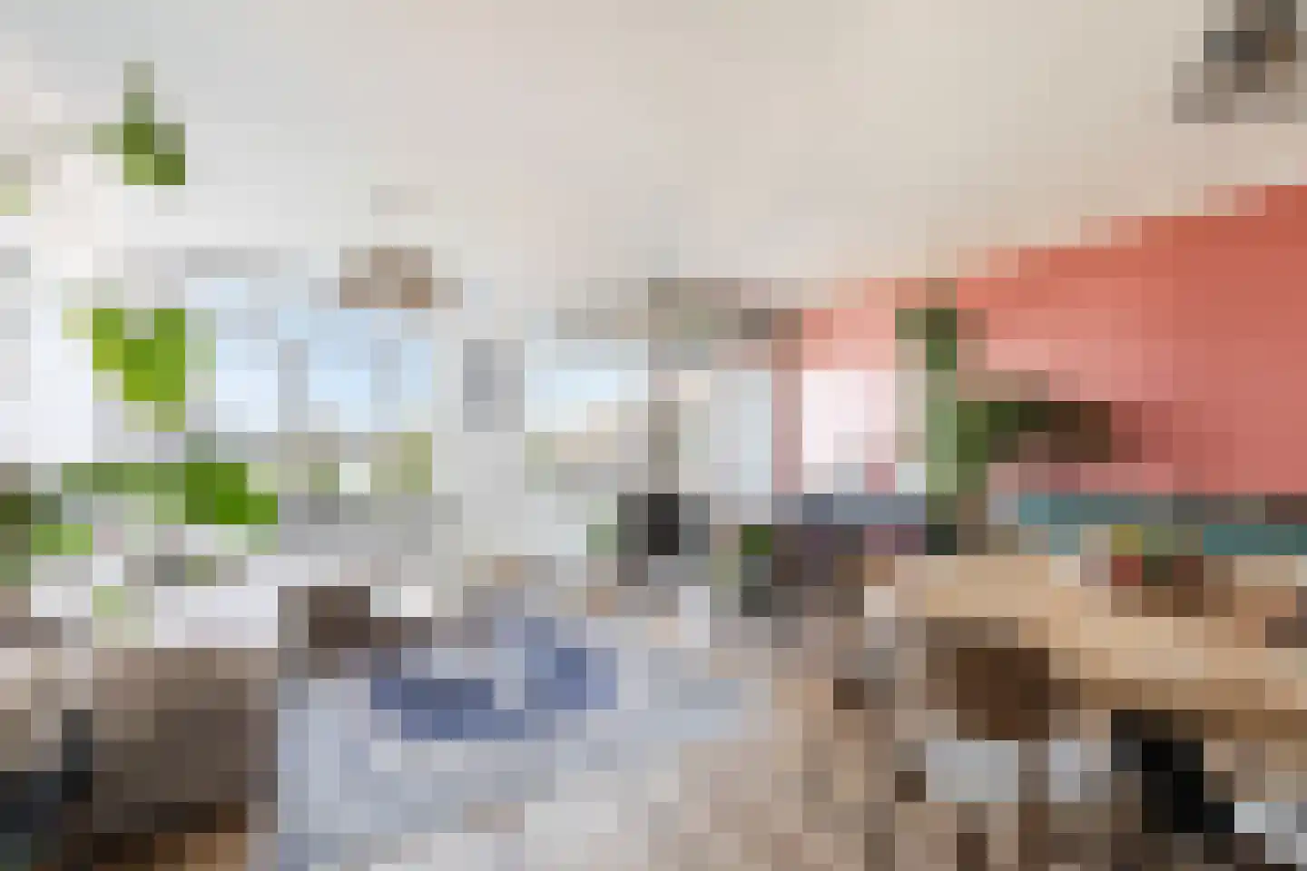 Oostmaaslaan 445 Rotterdam thumbnail 6