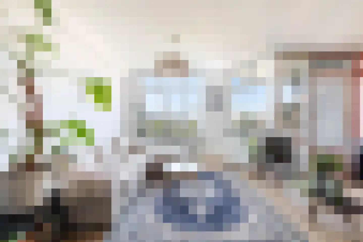 Oostmaaslaan 445 Rotterdam thumbnail 7