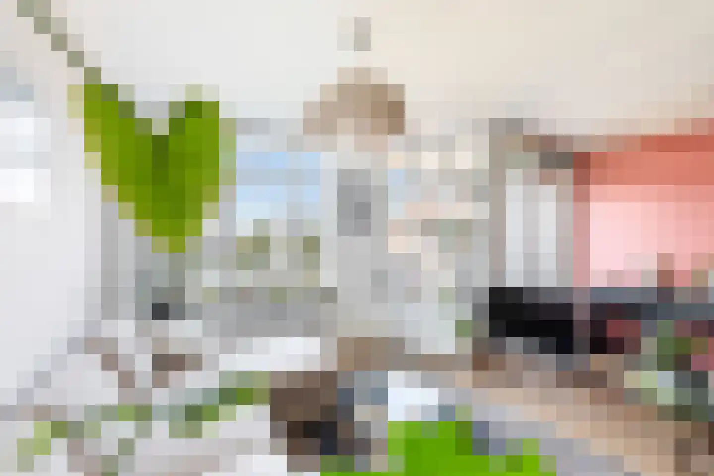 Oostmaaslaan 445 Rotterdam thumbnail 8