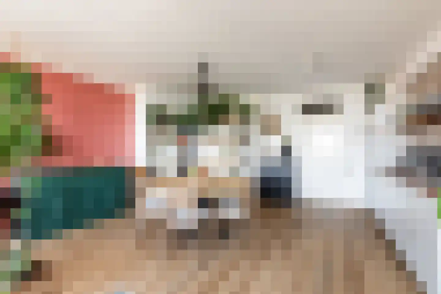 Oostmaaslaan 445 Rotterdam thumbnail 9