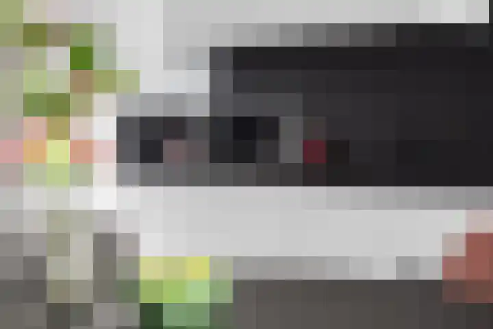 Oostmaaslaan 449 Rotterdam thumbnail 10
