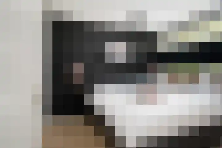 Oostmaaslaan 449 Rotterdam thumbnail 11