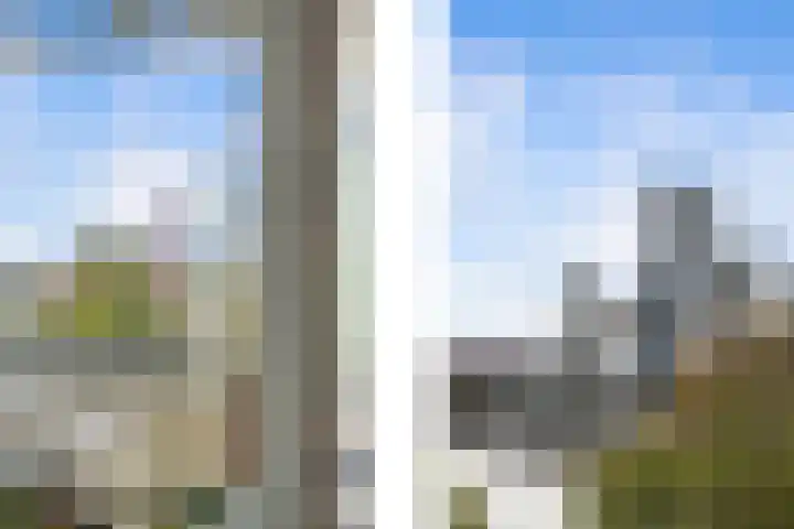 Oostmaaslaan 449 Rotterdam thumbnail 18