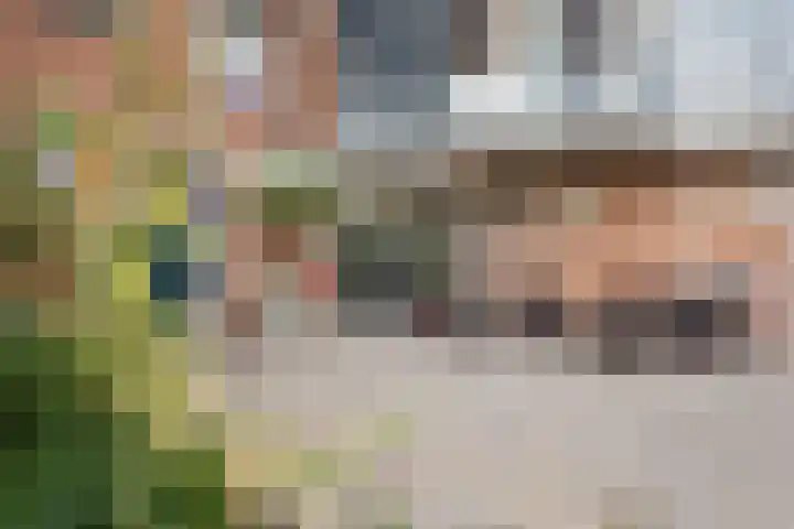 Oostmaaslaan 449 Rotterdam thumbnail 19
