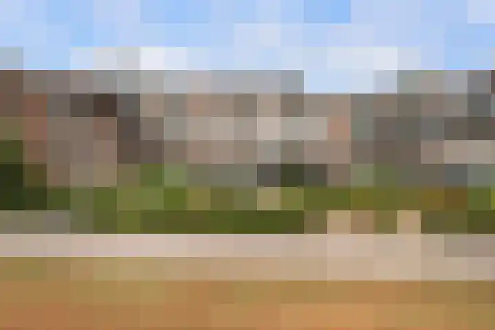 Oostmaaslaan 449 Rotterdam thumbnail 23