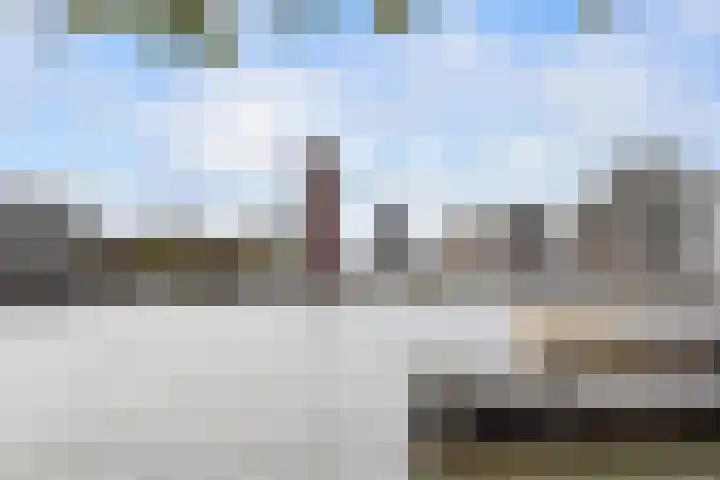 Oostmaaslaan 449 Rotterdam thumbnail 25