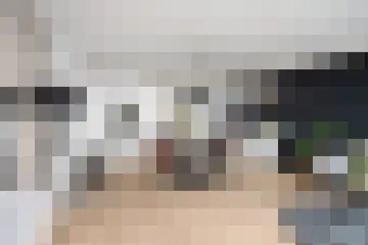 Oostmaaslaan 449 Rotterdam thumbnail 7