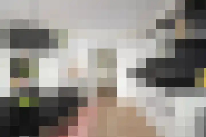 Oostmaaslaan 449 Rotterdam thumbnail 8