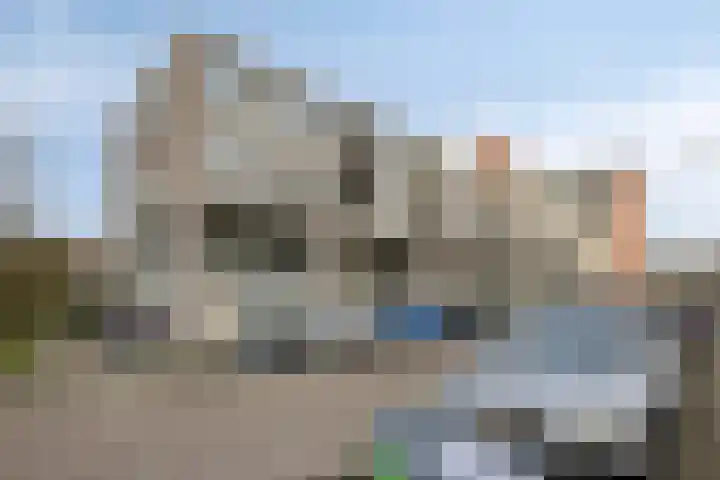 Oostmaaslaan 45 A Rotterdam thumbnail 17