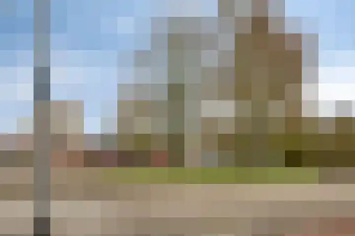 Oostmaaslaan 45 A Rotterdam thumbnail 19