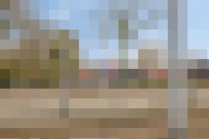 Oostmaaslaan 45 A Rotterdam thumbnail 21