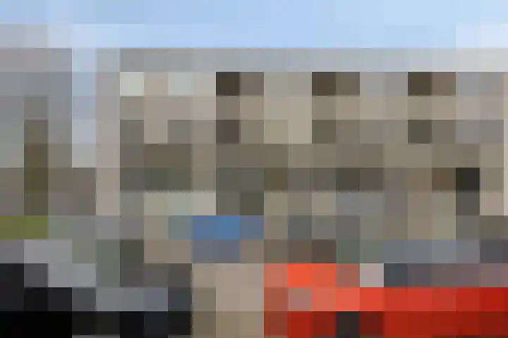 Oostmaaslaan 45 A Rotterdam thumbnail 22