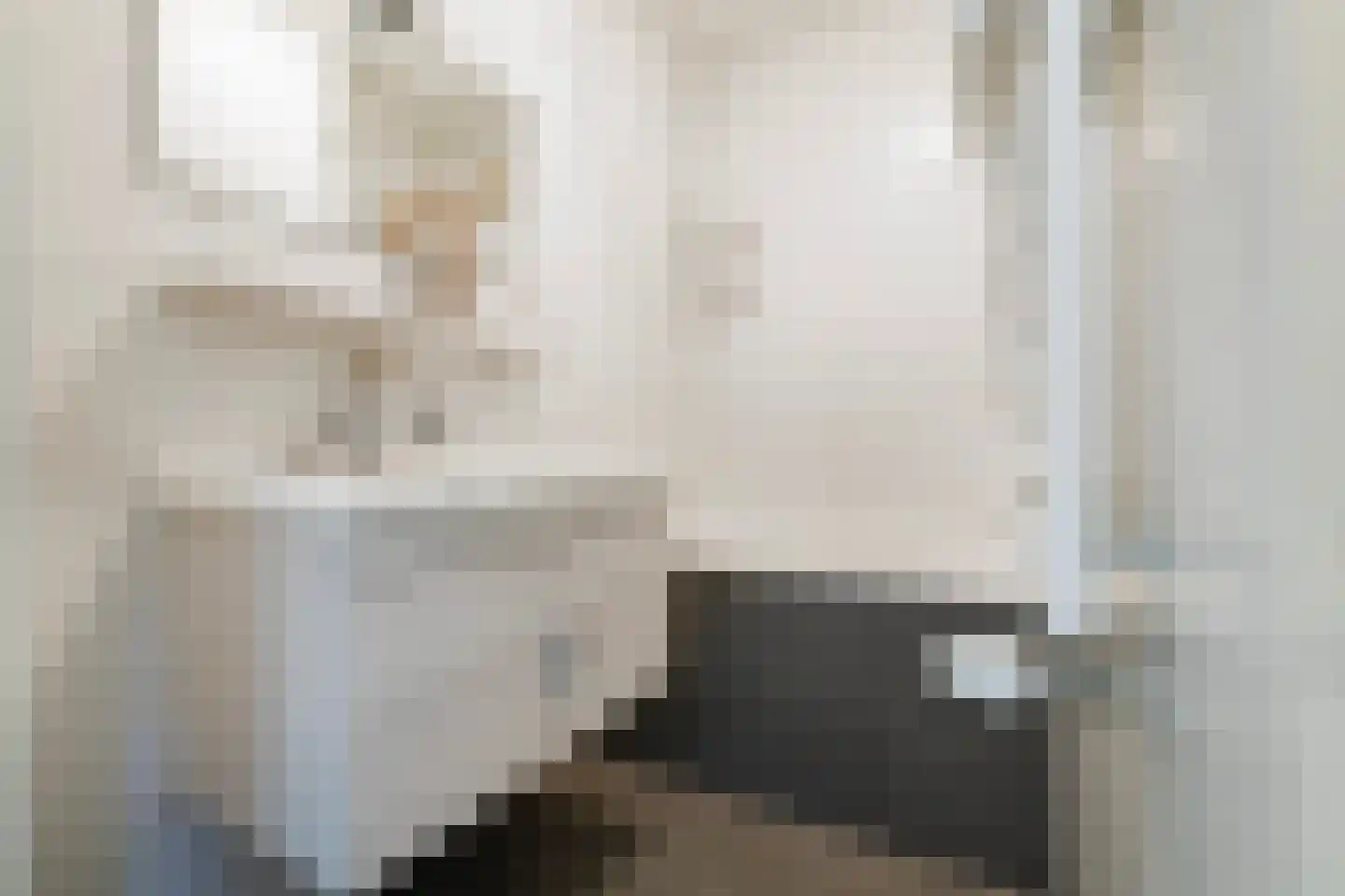Oostmaaslaan 45 E Rotterdam thumbnail 16