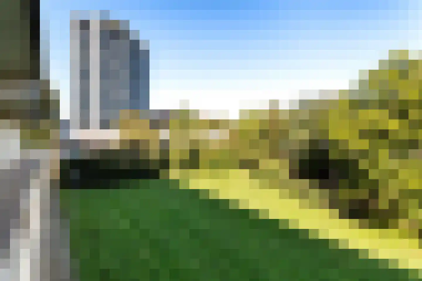 Oostmaaslaan 45 E Rotterdam thumbnail 18