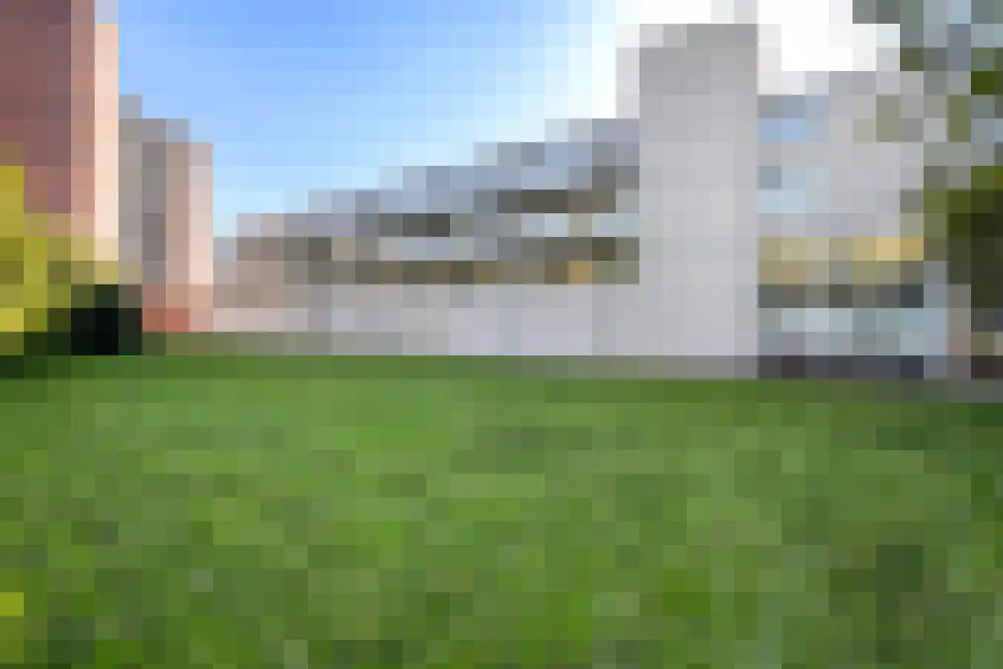 Oostmaaslaan 45 E Rotterdam thumbnail 19
