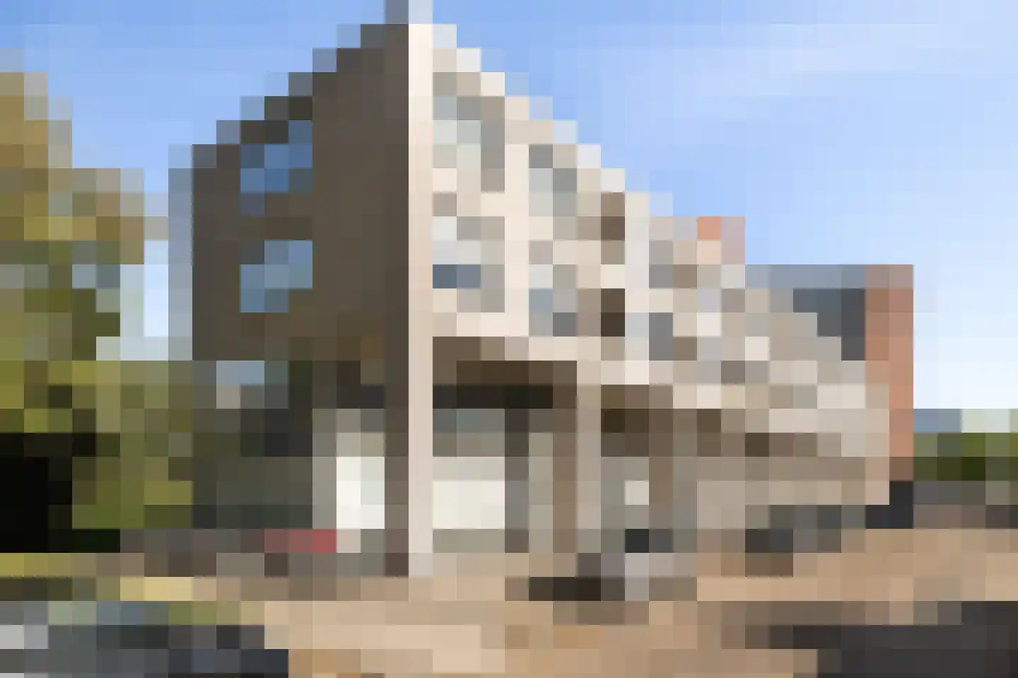 Oostmaaslaan 45 E Rotterdam thumbnail 20