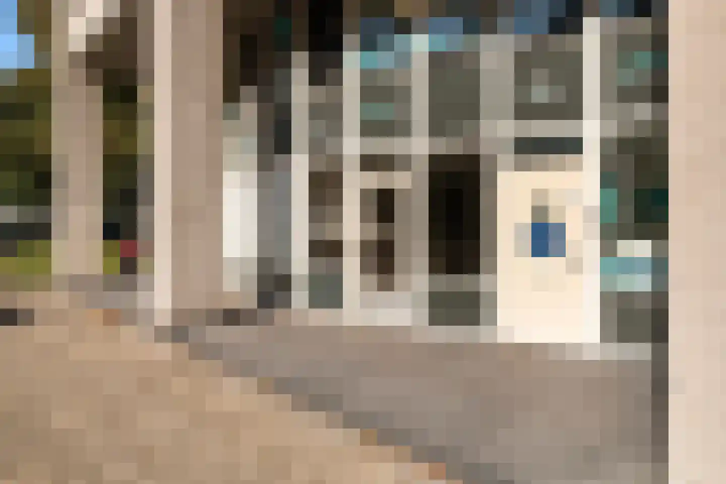 Oostmaaslaan 45 E Rotterdam thumbnail 21