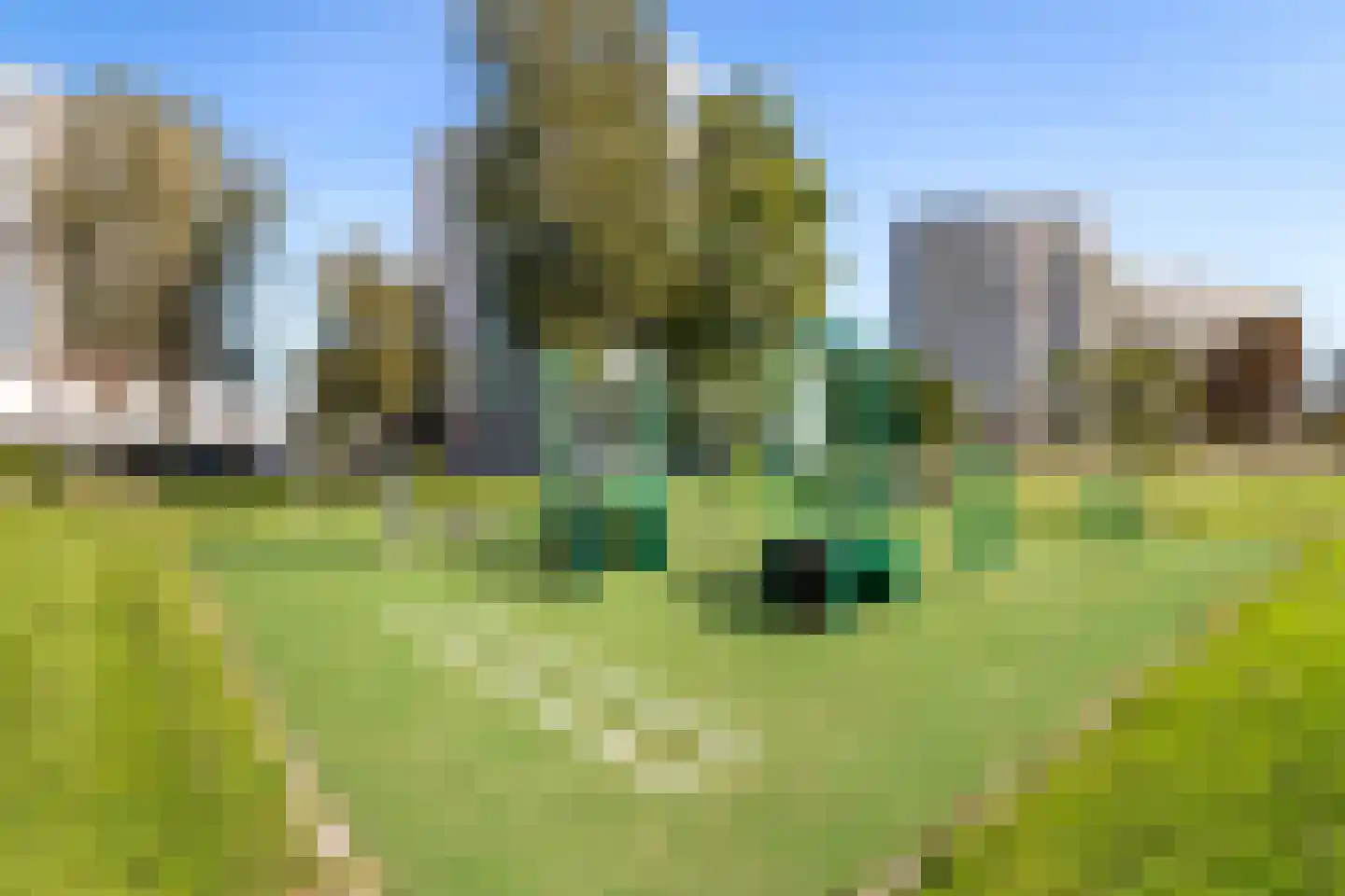 Oostmaaslaan 45 E Rotterdam thumbnail 22