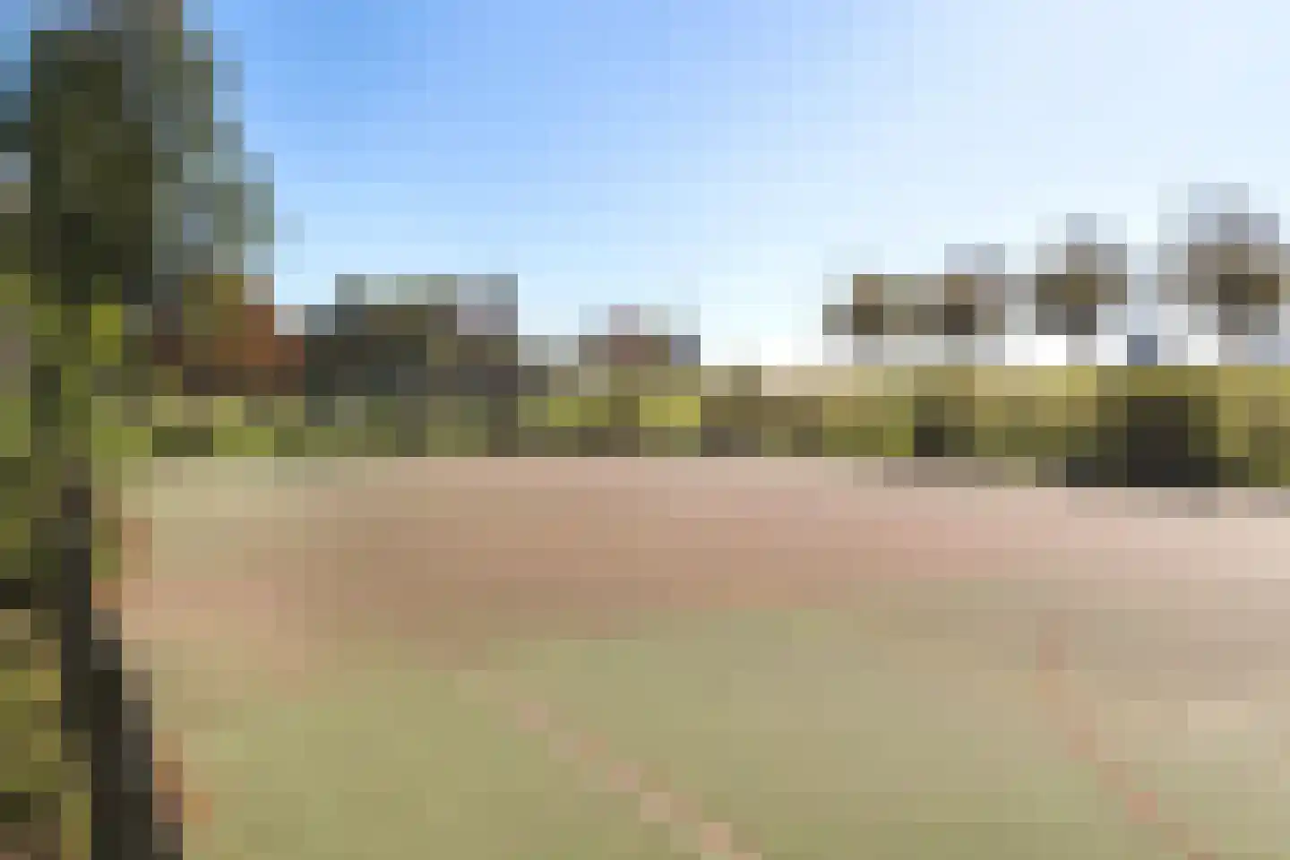 Oostmaaslaan 45 E Rotterdam thumbnail 23