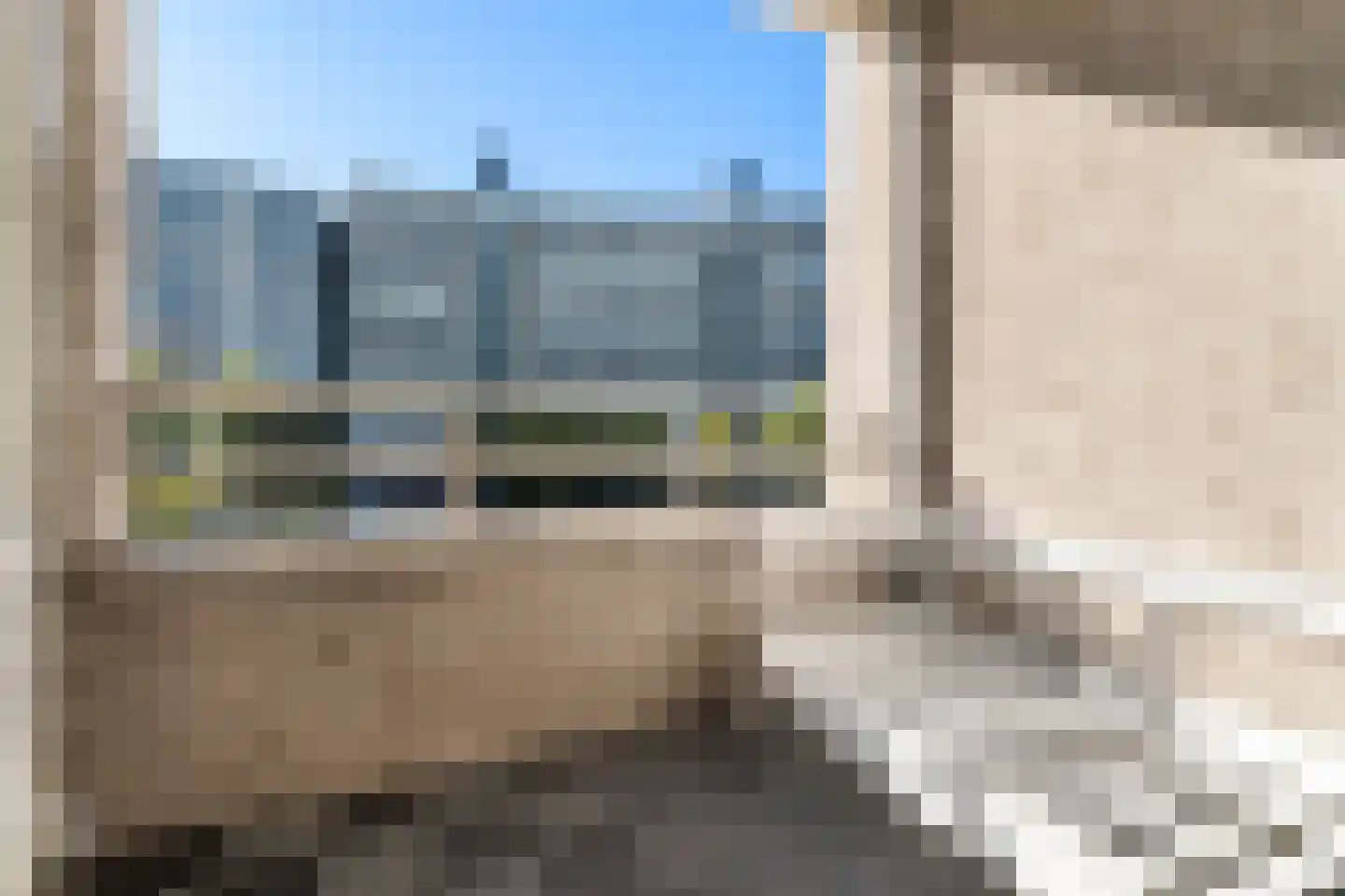 Oostmaaslaan 45 E Rotterdam thumbnail 4