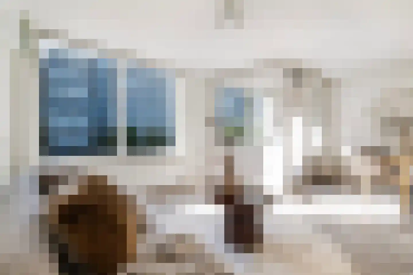 Oostmaaslaan 45 E Rotterdam thumbnail 5