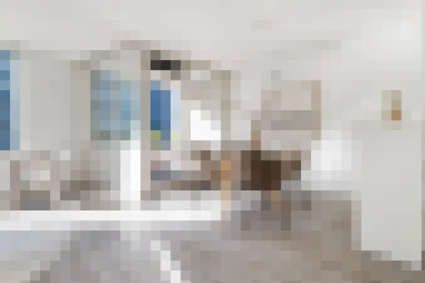 Oostmaaslaan 45 E Rotterdam thumbnail 6