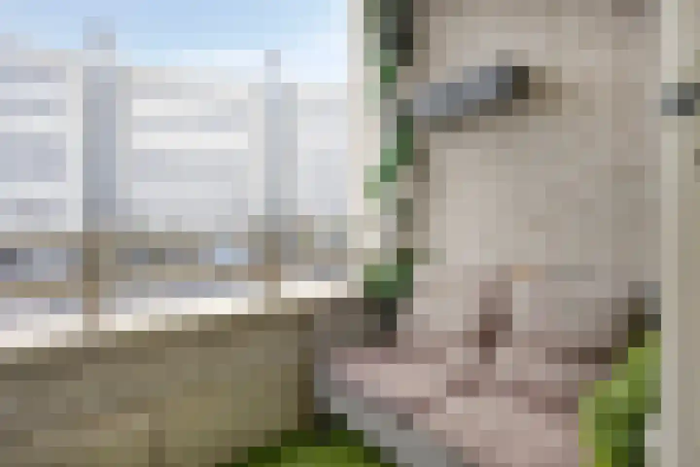 Oostmaaslaan 45 F Rotterdam thumbnail 13