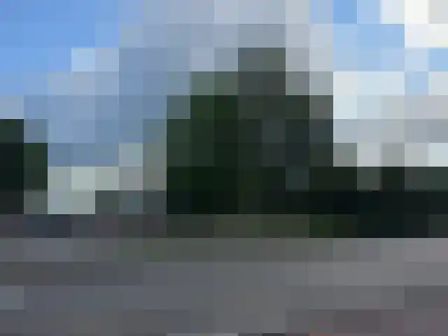Oostmaaslaan 45 F Rotterdam thumbnail 17