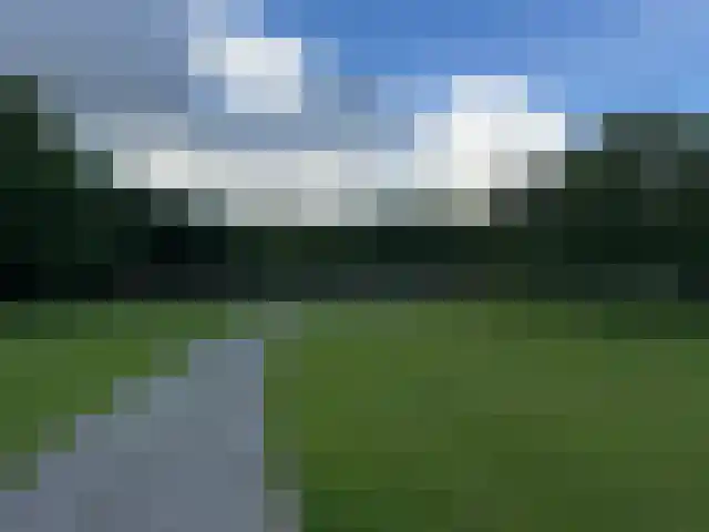 Oostmaaslaan 45 F Rotterdam thumbnail 18