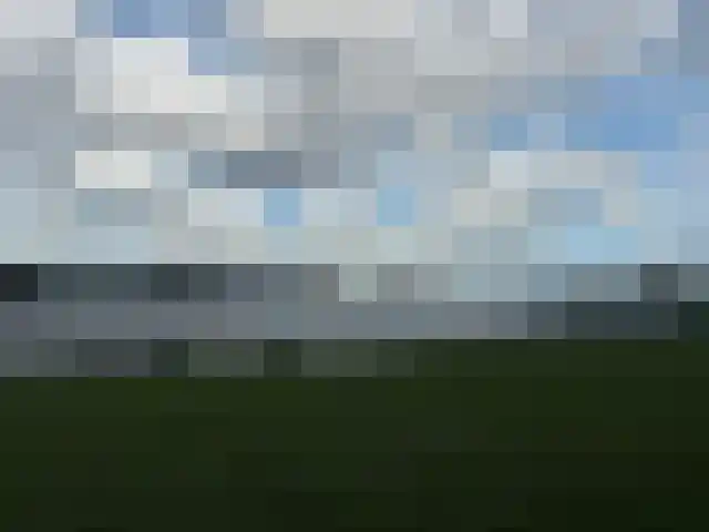 Oostmaaslaan 45 F Rotterdam thumbnail 23