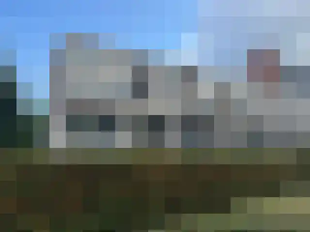 Oostmaaslaan 45 F Rotterdam thumbnail 24
