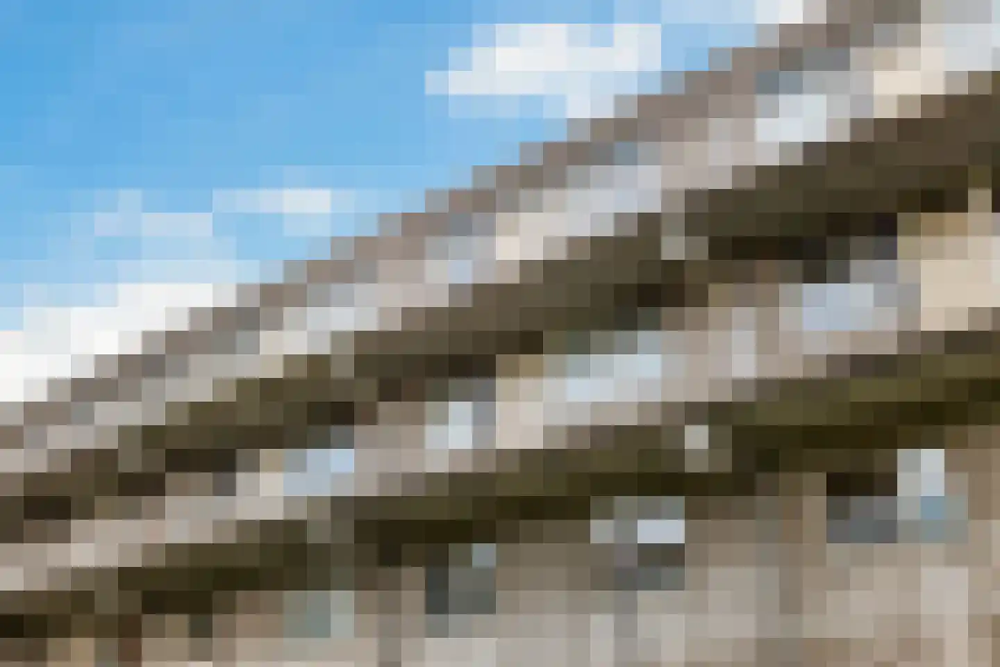 Oostmaaslaan 47 D Rotterdam thumbnail 10