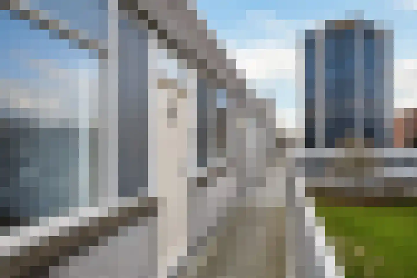 Oostmaaslaan 47 D Rotterdam thumbnail 11