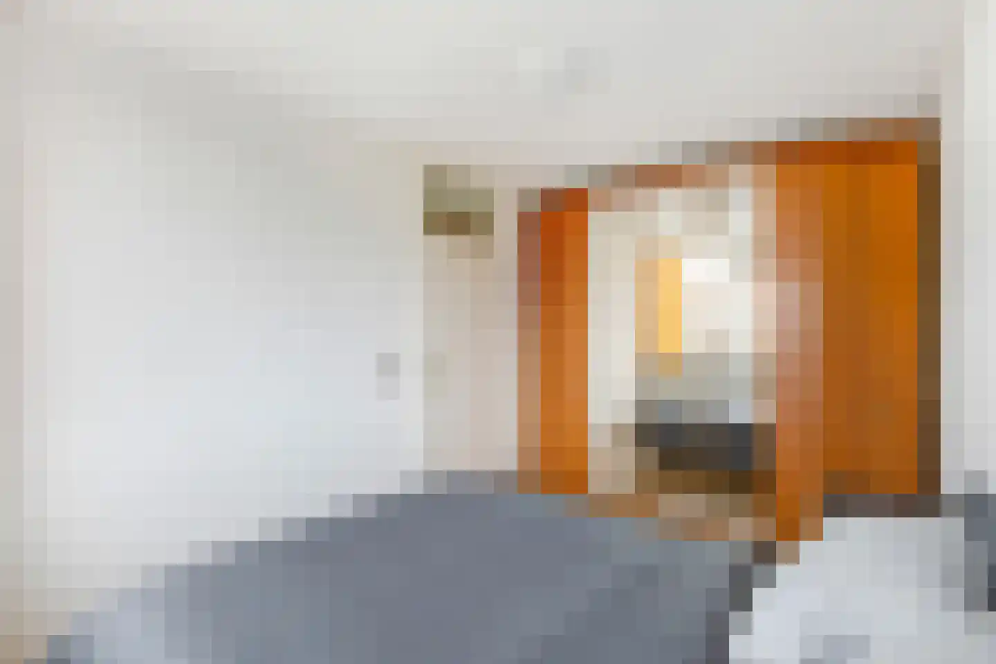Oostmaaslaan 47 D Rotterdam thumbnail 15
