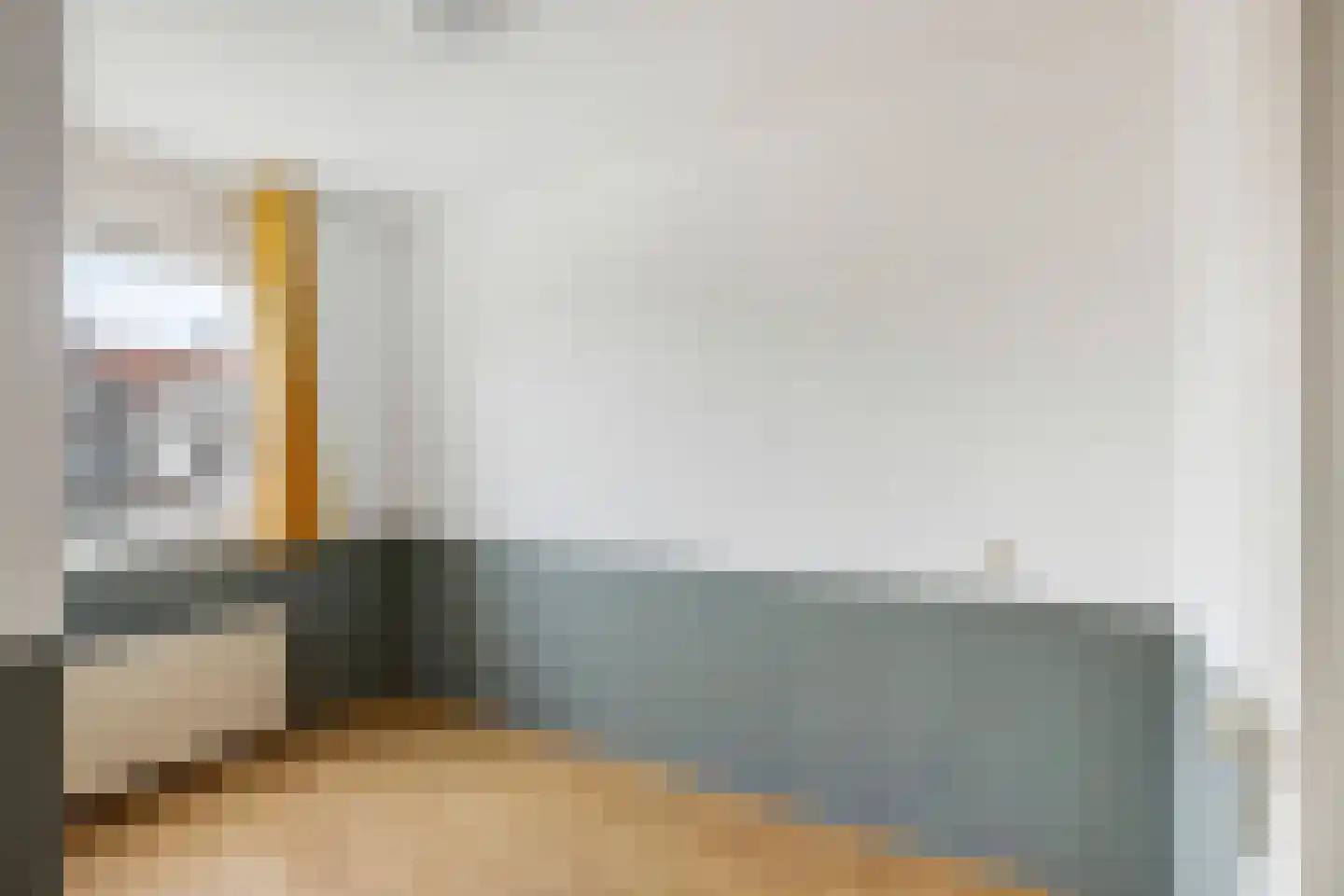 Oostmaaslaan 47 D Rotterdam thumbnail 16
