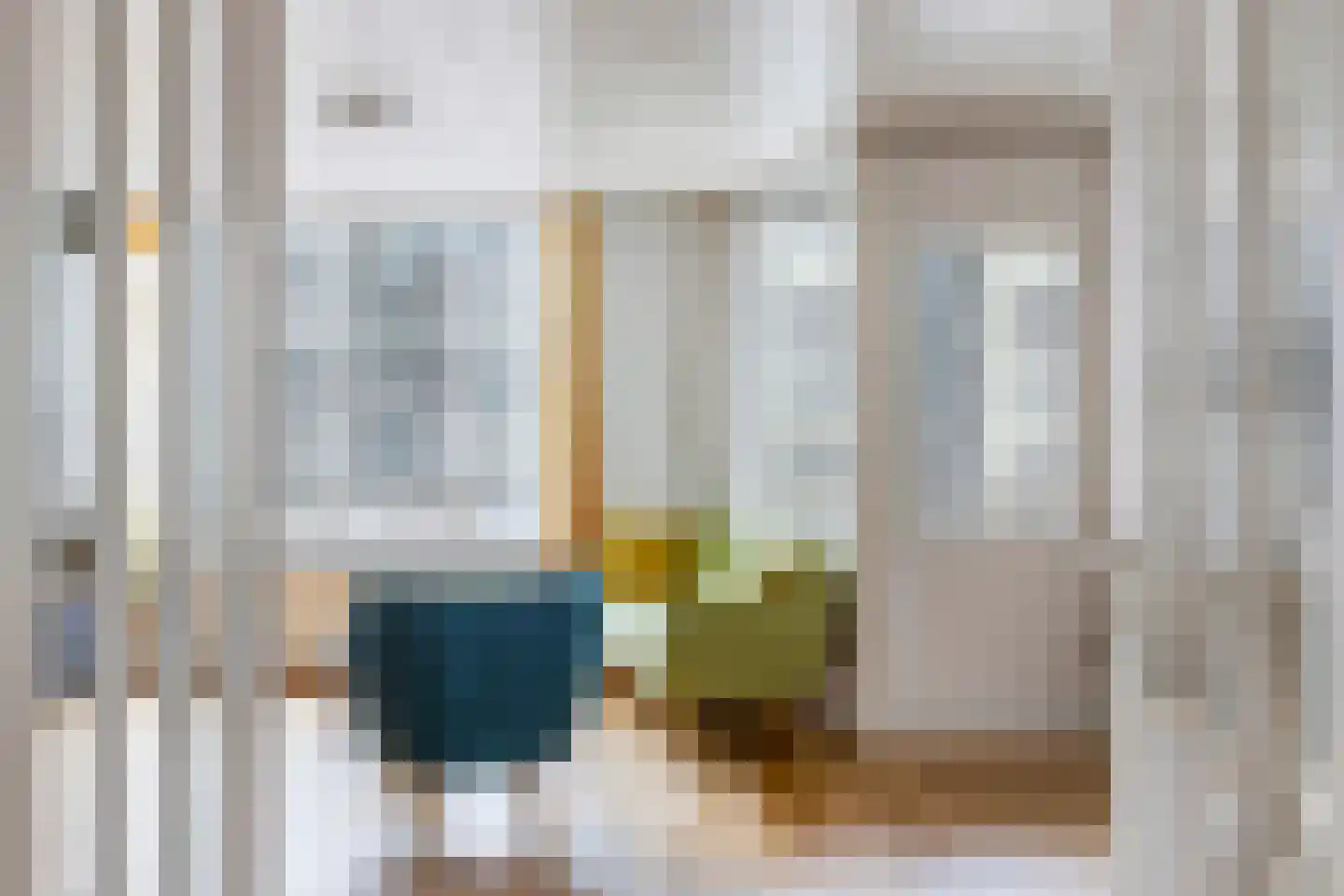 Oostmaaslaan 47 D Rotterdam thumbnail 23