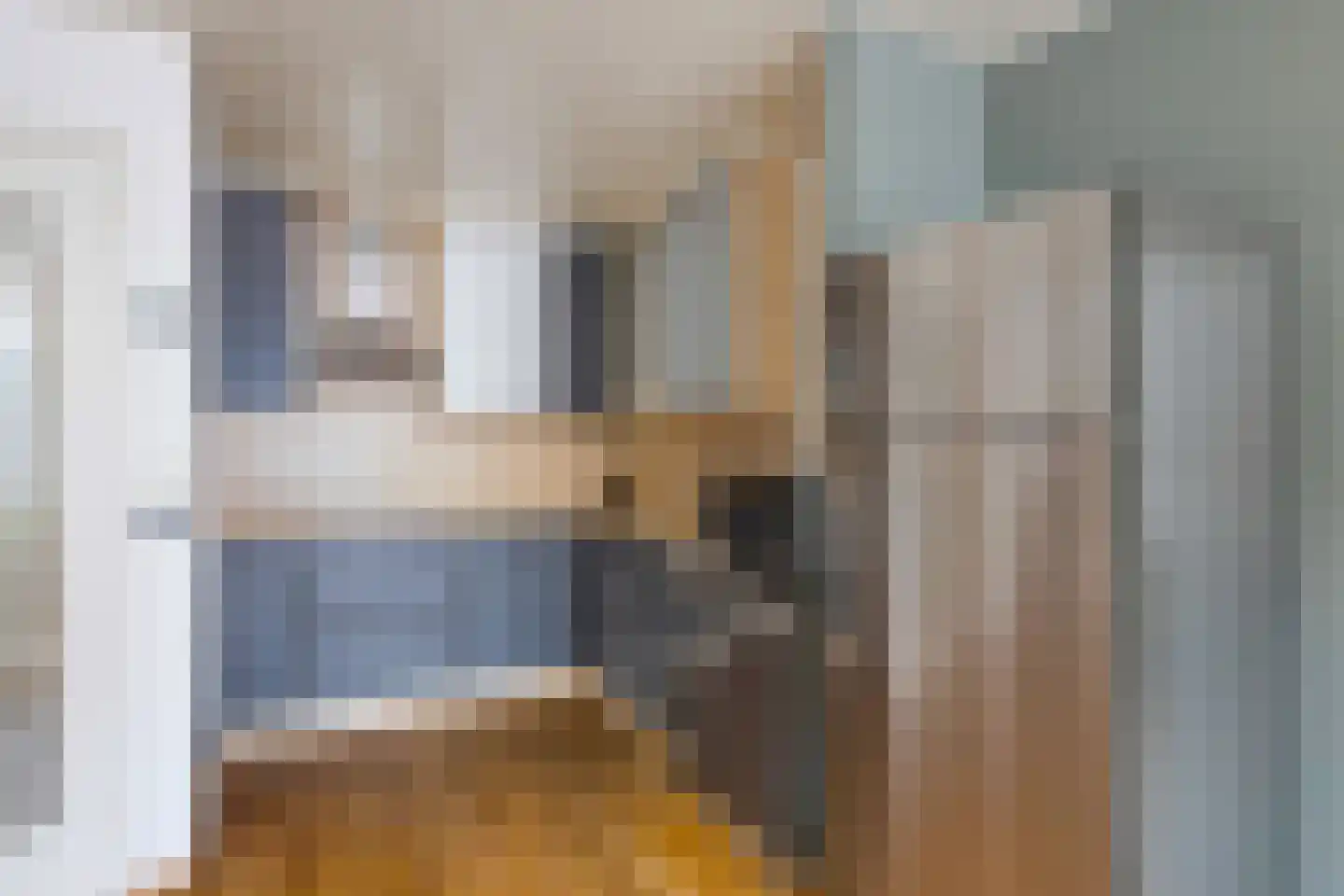 Oostmaaslaan 47 D Rotterdam thumbnail 26