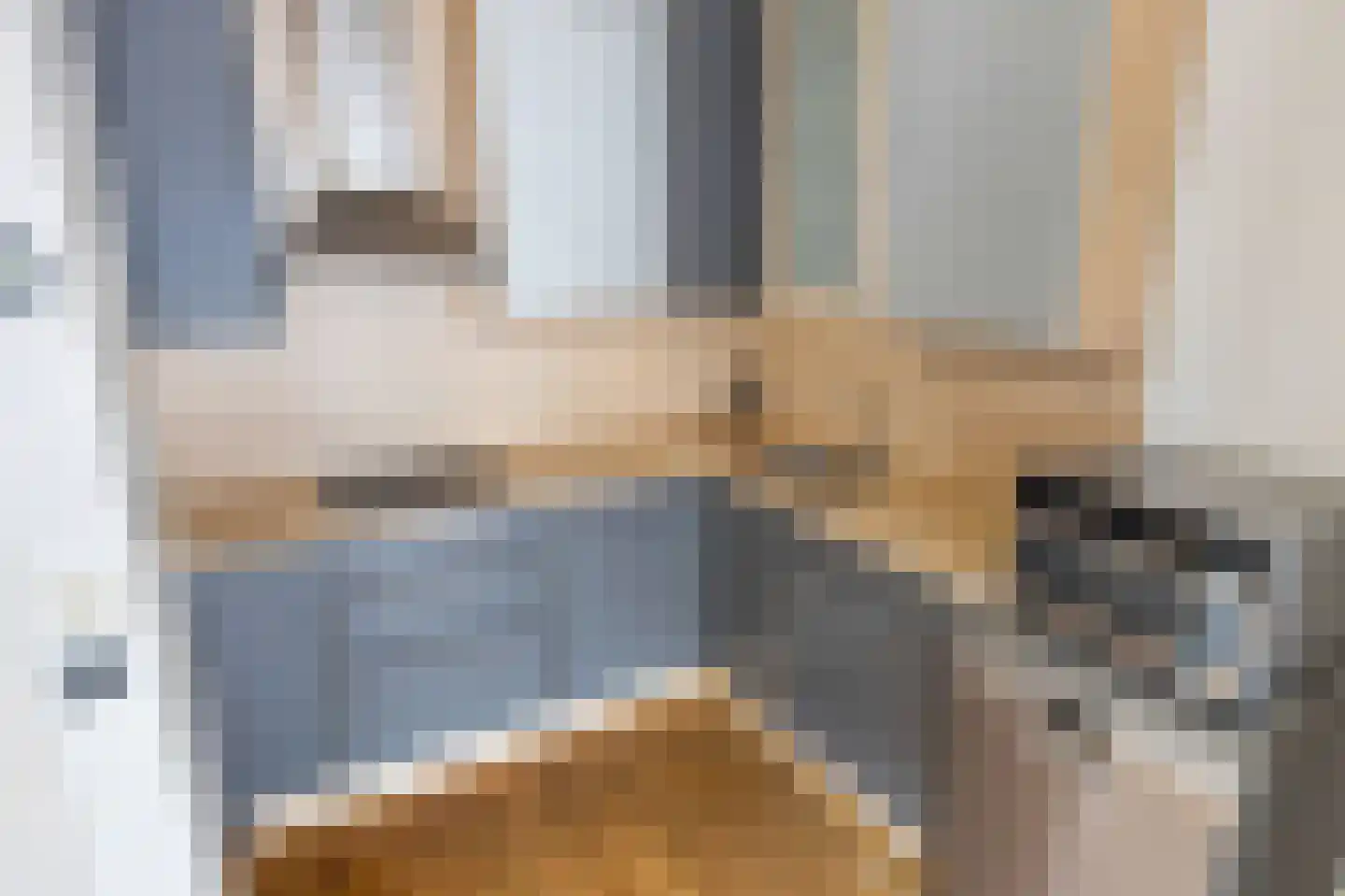 Oostmaaslaan 47 D Rotterdam thumbnail 27